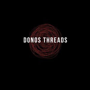 Welcome to the Store!